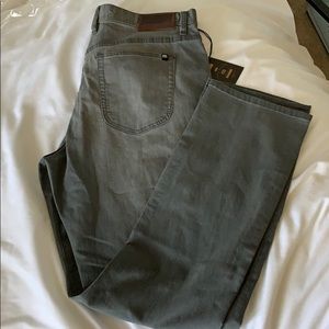 Travis Matthew The 101 Jeans